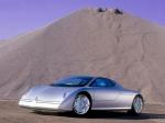 Citroen Osee Concept 2001 года